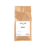 Brazil - 1000g - Coffee