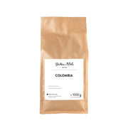 Colombia - 1000g - Coffee