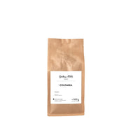 Colombia - 500g - Coffee