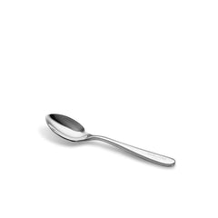 Dritan Alsela Coffee Spoon