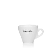 Dritan Alsela Espresso Cup 70ml (incl. saucer)