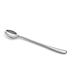 Dritan Alsela Latte Macchiato Spoon