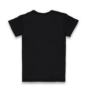 Dritan Alsela Portafilter Men Shirt Black