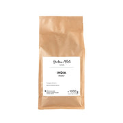 India Malabar - 1000g - Coffee