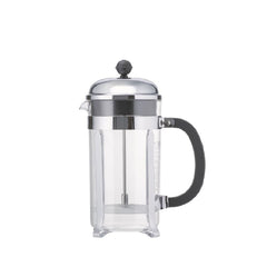 Chambord Coffee Maker 3 Cups 35l