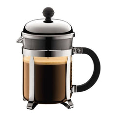 Chambord Coffee Maker 4 Cups 5l