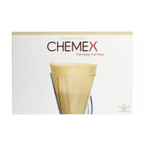 Chemex FP-2 Coffee Filter - Nature