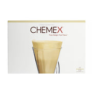 Chemex FP-2 Coffee Filter - Nature