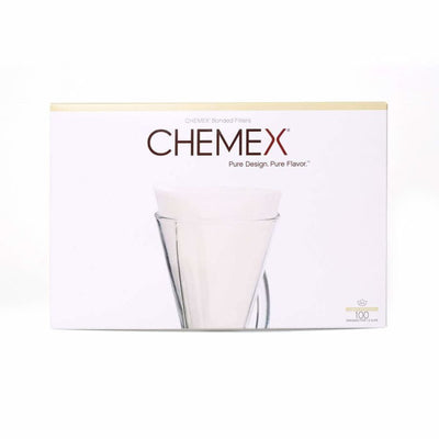 Chemex FP-2 Coffee Filter
