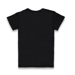 Dritan Alsela Chemex Men Shirt Black