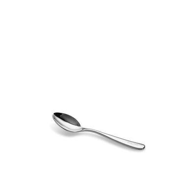 Dritan Alsela Espresso Spoon