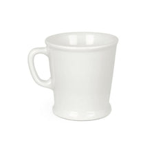 EVO Union Mug 230ml - Milk