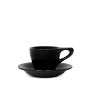LINO Espresso Set 3oz/88ml - Black