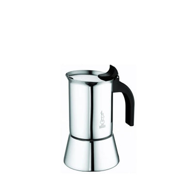 Venus Espresso Maker 2 Cups